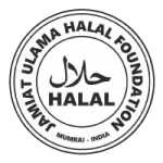 HALAL-logo