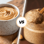Peanut Butter vs Almond Butter: Choosing the Best Spread