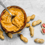 Is Peanut Butter Good for Weight Loss? Learn the Truth Here!