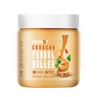 Crunchy-340g