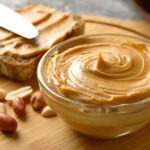 Peanut Butter History: Origins to Modern Delights