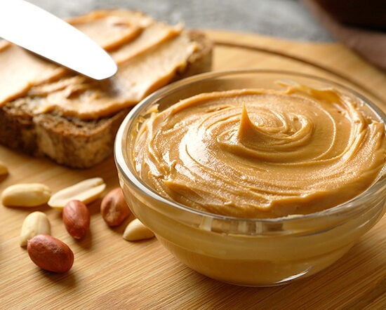 Peanut Butter History: Origins to Modern Delights