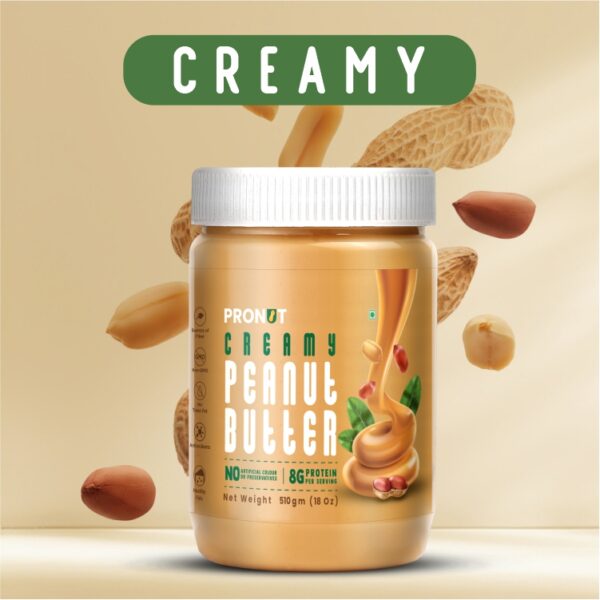 Buy Peanut Butter Buy Chocolate Peanut Butter