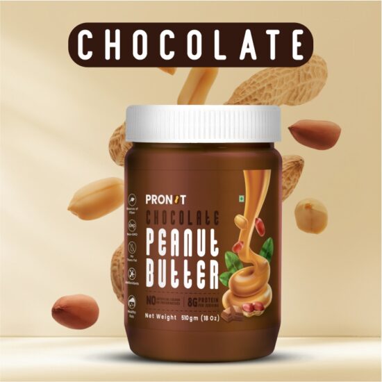 Buy Peanut Butter Buy Chocolate Peanut Butter