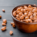 Peanut Butter Industry Report: Trends & Insights 2024