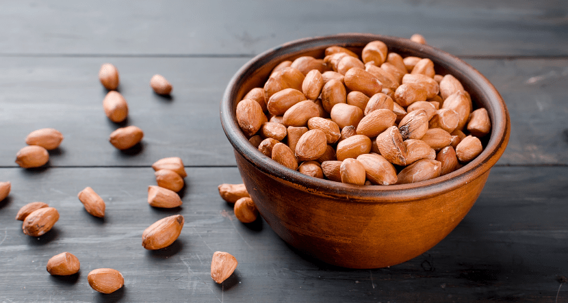 Peanut Butter Industry Report: Trends & Insights 2024