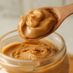 Discover Fascinating Facts About Peanut Butter