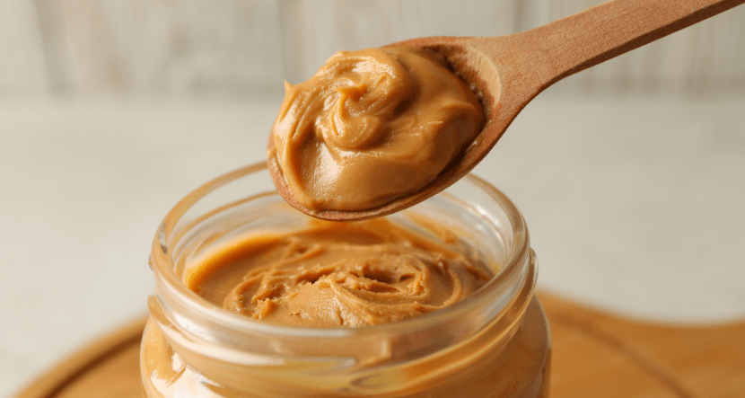 Discover Fascinating Facts About Peanut Butter