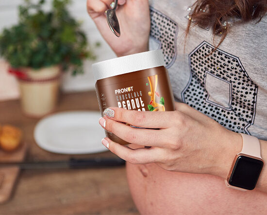Is Peanut Butter Good for Pregnancy? Learn the Benefits