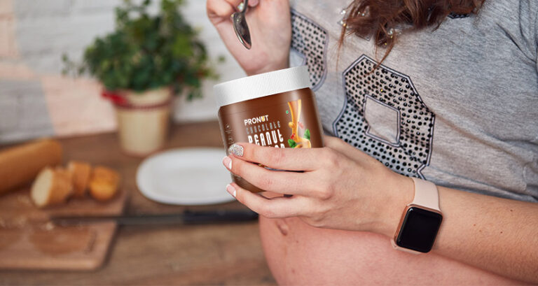 buy-peanut-butter-online-in-india-pronut