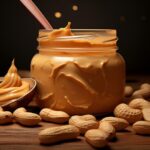 Aflatoxin In Peanut Butter