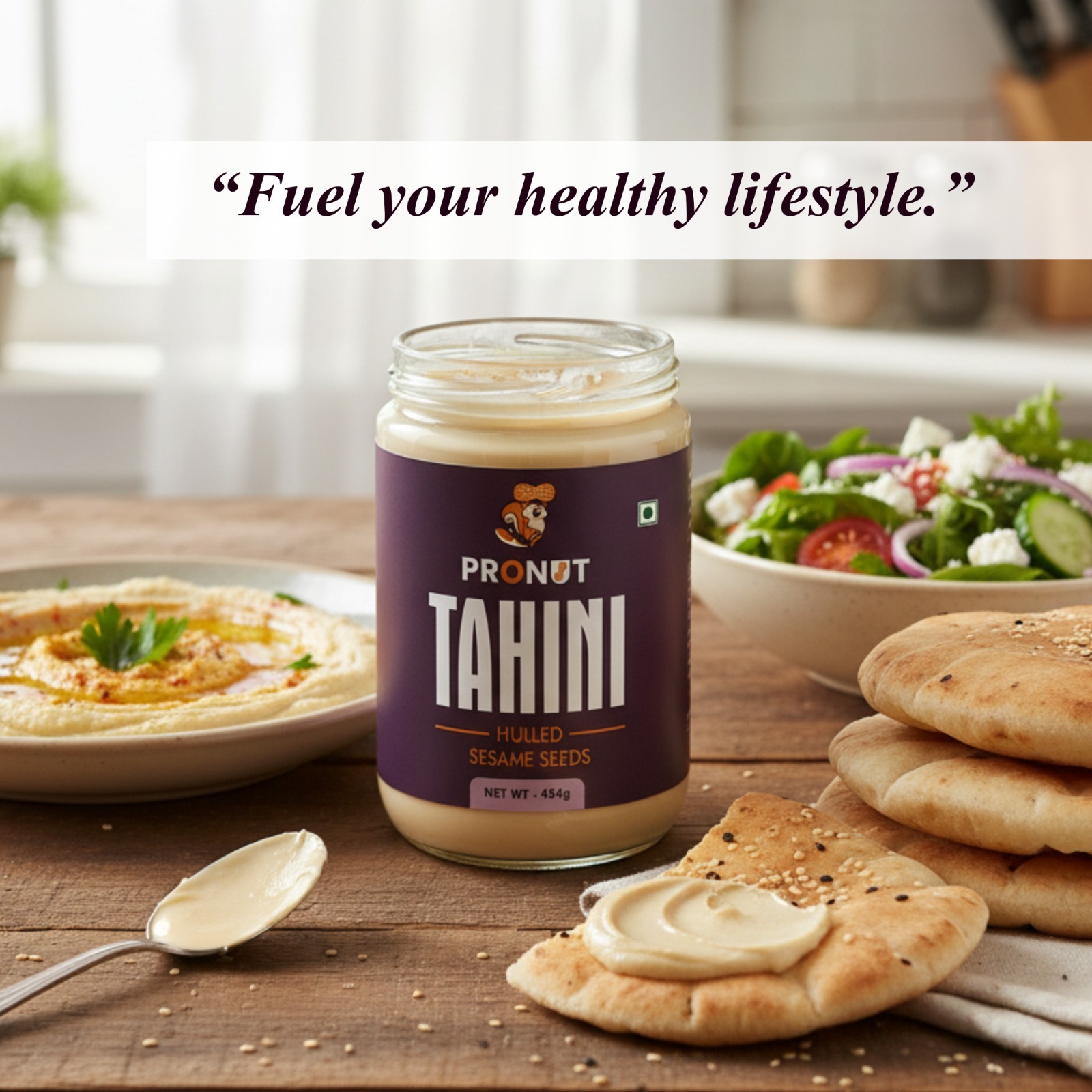 WhatsApp Image 2025-11-03 at 14.32.36_48df944a